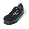 6496 Uvex Motion 3XL S3 SRCShoe