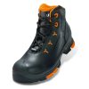 6503 Uvex 2 S2 SRC Lace Up Boot