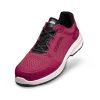 6597 Shoe Uvex 1 Sport S1 SRC