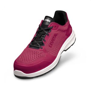 6597 Shoe uvex 1 sport S1 P SRC