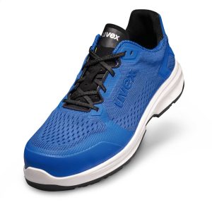 6599 Shoe Uvex 1 Sport S1 P SRC