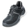 6919 Uvex Motion Classic 2.0 S1 SRC Perforated Shoe