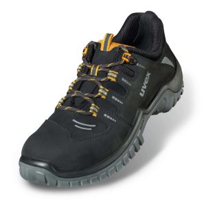 6955 Uvex Motion Sport S2 SRC Shoe