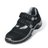 6975 Uvex Motion Style S1 SRC Sandal