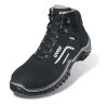 6979 Uvex Motion Style S2 SRC Lace-Up Boot