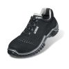 6989 Uvex Motion Style S1 SRC Perforated Shoe