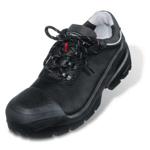 8400 Uvex Quatro Pro S3 SRC Shoe