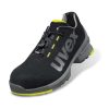 8544 Uvex 1 S2 SRC Shoe