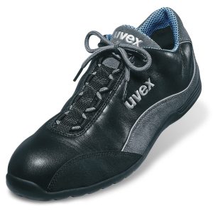 9496 Uvex Motorsport O1 FO SRA Shoe