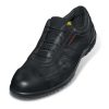 9510 Uvex Business Casual S1 P SRC Shoe