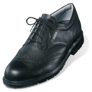 9542 Uvex Office S1 P SRA Shoe