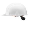 ANTISTATIC HELMET THERMOPLASTIC ABS-COPOLYMER-HELMET