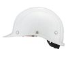 BOP 74 R DUROPLASTİC UP-GF, CAM ELYAF TAKVİYELİ DOYMAMIŞ POLYESTER KASK