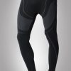 HZT 14-002 EXTREME MEN PANT_D