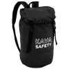 Kaya Safety BG-07 Malzeme Taşıma Çantası