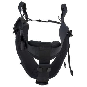 Kaya Safety DH-30 Köpek Kurtarma Kemeri 2