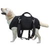 Kaya Safety DH-40 Köpek Taşıma Kemeri 1