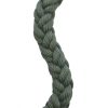 Kaya Safety Lupa Fast Rope 1