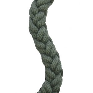 Kaya Safety Lupa Fast Rope 1