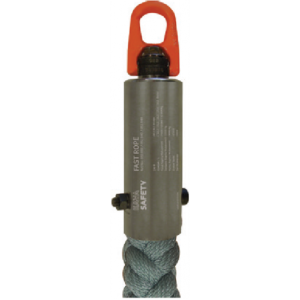 Kaya Safety Lupa Fast Rope 3