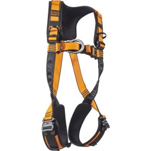 Kaya Safety P-451 PO Düşüş Durdurma Kemeri 2