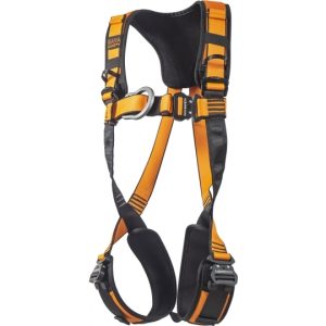 Kaya Safety P-451 PO Düşüş Durdurma Kemeri 3