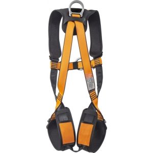 Kaya Safety P-451 PO Düşüş Durdurma Kemeri 4