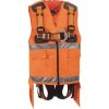 Kaya Safety P-451 PO Jacket Düşüş Durdurma Kemeri (Ceket Tip) 1