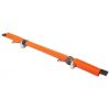 Kaya Safety RL-1 Pole Sedye (Enden Katlanabilen)