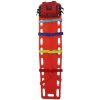 Kaya Safety RL-44 A Omurga Tahtası