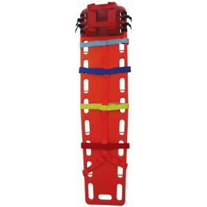 Kaya Safety RL-44 A Omurga Tahtası