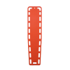 Kaya Safety RL-44 Omurga Tahtası