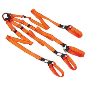 Kaya Safety RL-SLING Sedye Taşıma Sapanı