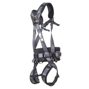 Kaya Safety Rock P-453 H Düşüş Durdurma ve Konumlandırma Kemeri 2