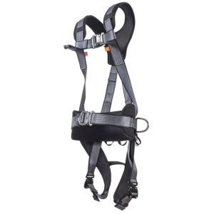 Kaya Safety Rock P-453 HO Düşüş Durdurma ve Konumlandırma Kemeri 3