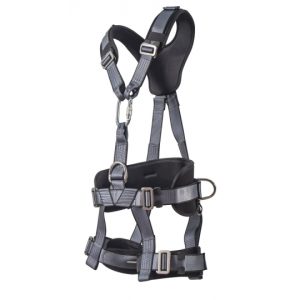 Kaya Safety Rock P-453 Y Düşüş Durdurma ve Konumlandırma Kemeri 4