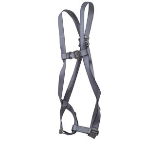 Kaya Safety Rock RH-1 Düşüş Durdurma Kemeri 3