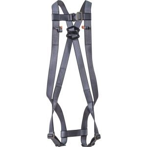 Kaya Safety Rock RH-2 Düşüş Durdurma Kemeri 1