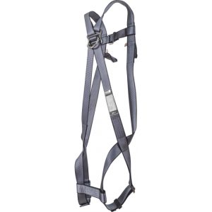 Kaya Safety Rock RH-2 Düşüş Durdurma Kemeri 4