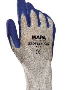 Mapa Kroflex 840