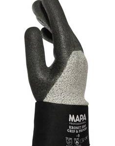 Mapa Kronit 380 Grip&Proof