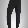 Mens Thermal Trousers