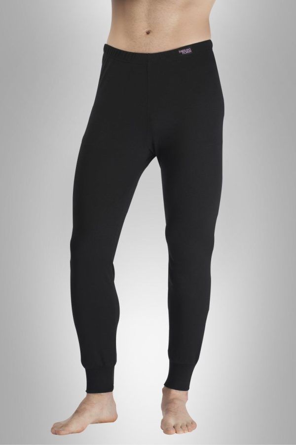 Mens Thermal Trousers