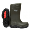 Pollyboot Thermo