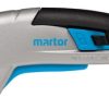 Secupro Martego No. 122001