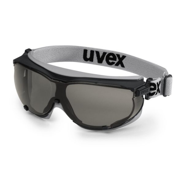 Uvex-Carbonvision-2