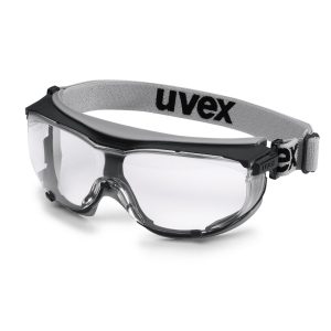 Uvex-Carbonvision-3