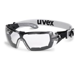 Uvex Pheos Guard 1