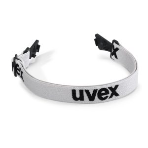 Uvex-Pheos-Guard-4