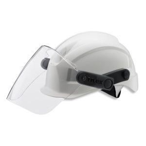 Uvex Pheos Visor 1